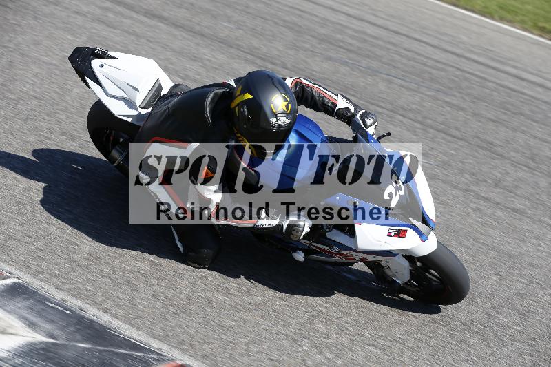 /12 30.04.2025 Speer Racing ADR/Gruppe rot/23